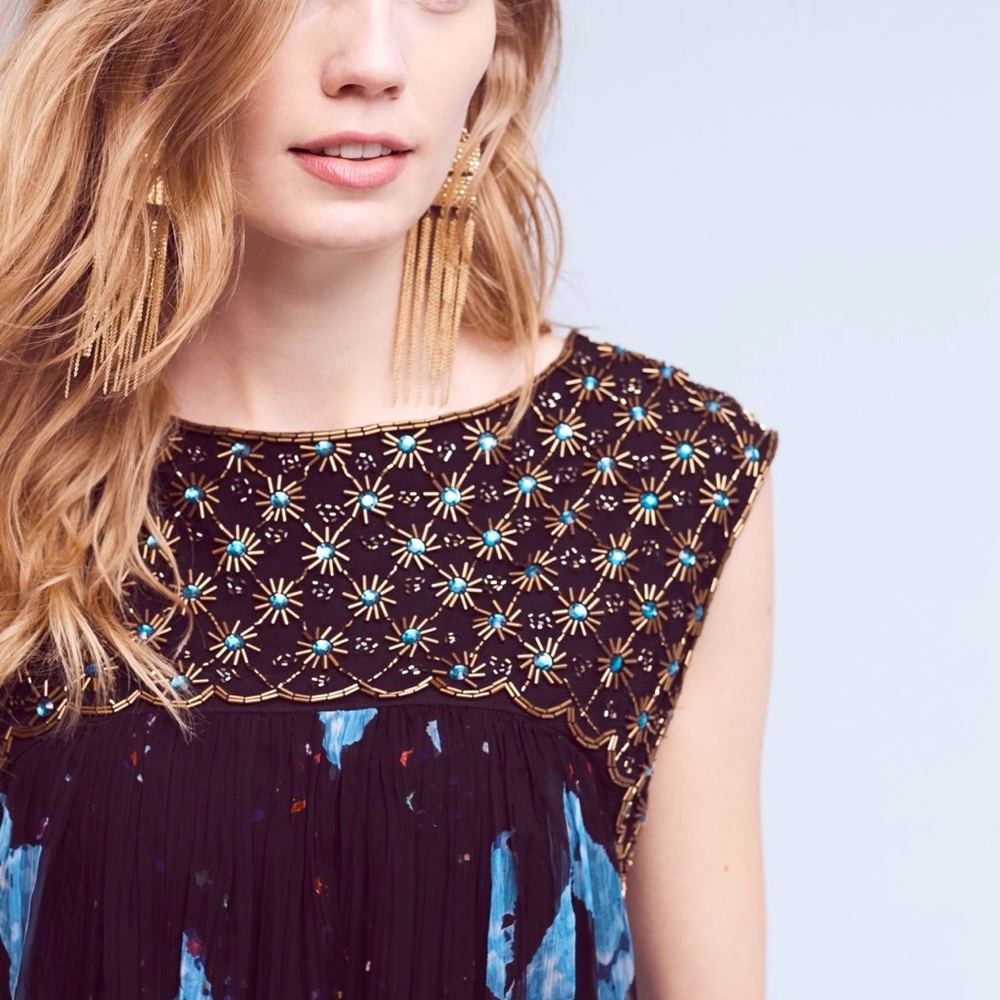 Moulinette Soeurs Anthropologie